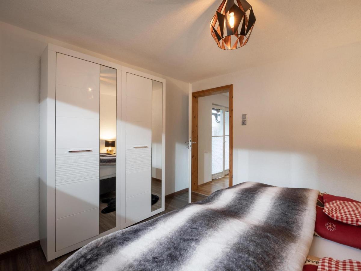 Villa Haus Milan St. Johann in Tirol Exterior foto